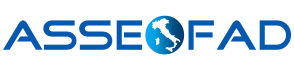 Left logo